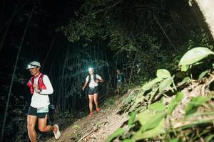 BIB: 
                            <button type="button" onclick="openModal(28117429)" class="btn btn-primary btn-sm float-right btn-popup" data-toggle="modal" data-target=".modal-high-quality">
                        <i class="fas fa-shopping-cart"></i> Add to Cart
                    </button>
                                            <button type="button" onclick="isThisMe(28117429, true)" class="btn btn-success btn-sm float-right btn-popup btn-isme hidden" data-toggle="tooltip" data-placement="bottom" title="นี่คือรูปของคุณใช่ไหม คลิกที่นี่เพื่อเอาเข้าอัลบั้ม">
                        <i class="fas fa-plus"></i> Add to album
                    </button>
                    <button type="button" onclick="isThisMe(28117429, false)" class="btn btn-warning btn-sm float-right btn-popup btn-isnotme hidden">
                        <i class="fas fa-ban"></i> Remove from album
                    </button>